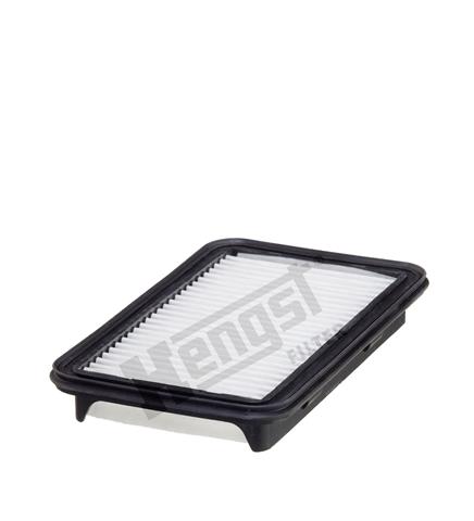 E1329L HENGST FILTER